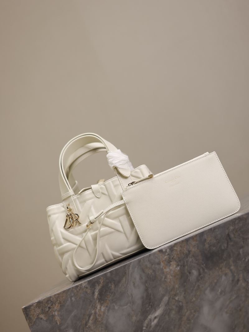 chr1st1an D10r shopping bags